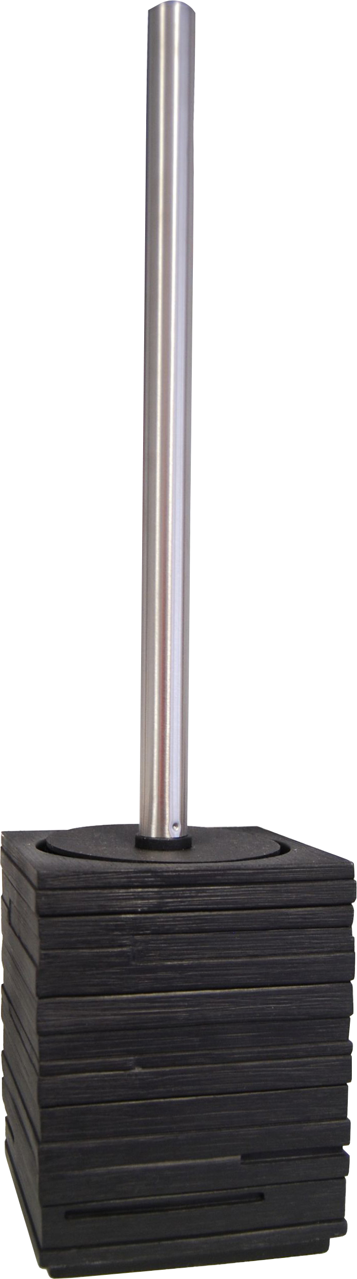 

Ершик Ridder Brick 22150410 черный, Brick 22150410