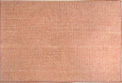 

Коврик Ridder Fresh 7021409 бежевый, 60х90