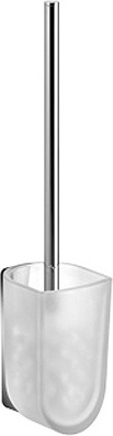 

Ершик Keuco Elegance new 11669 019000 без крышки, Хром, Elegance new 11669 019000