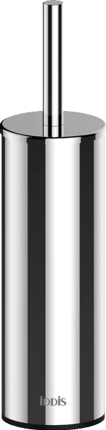 

Ершик IDDIS Optima Home BRU01CCi47, Сталь