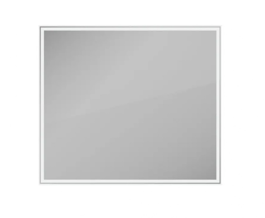 

Зеркало Veneciana Vеneto 80х70 с подсветкой, Vеneto 68033