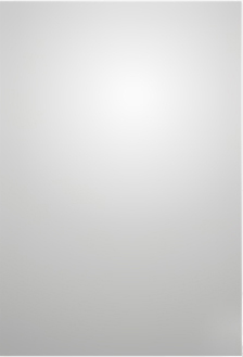 

Зеркало Colombo Design Gallery B2012 80x60, Gallery B2012