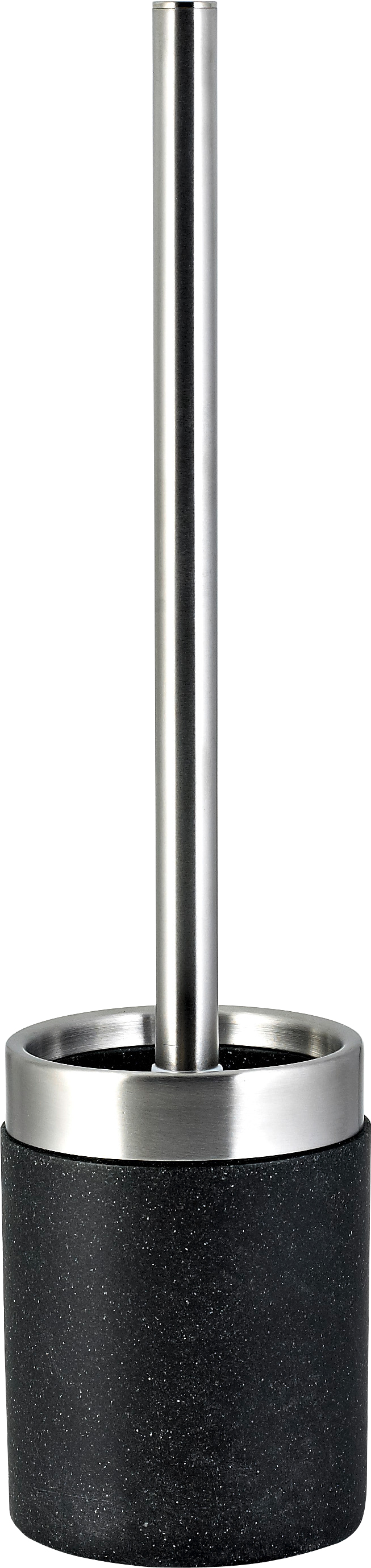 

Ершик Ridder Stone 22010410 черный, Stone 22010410