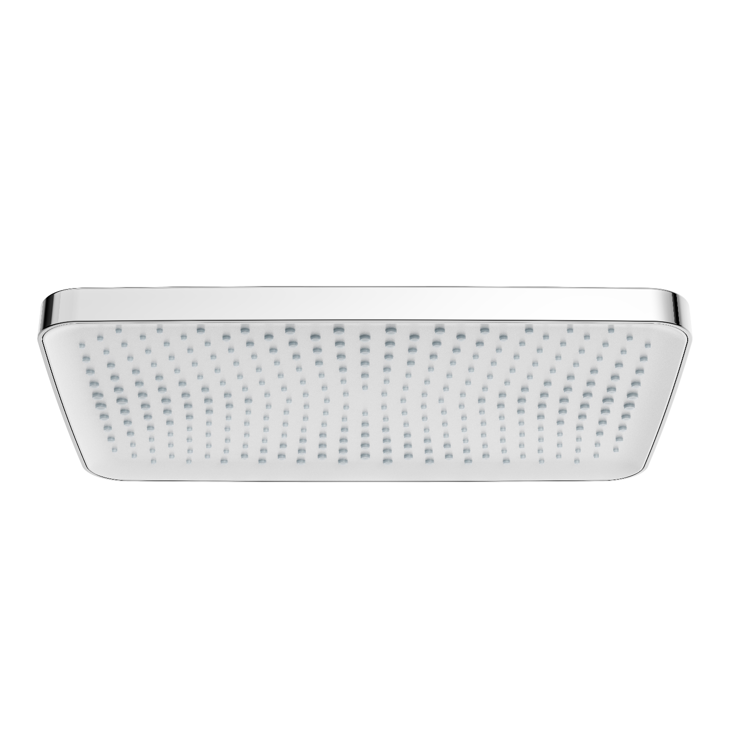 

Верхний душ Raglo R451.52 хром, R451.52