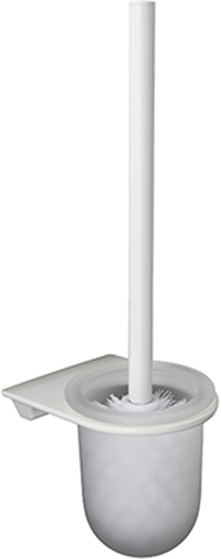 

Ершик WasserKRAFT Kammel K-8327WHITE, Белый, Kammel K-8327WHITE