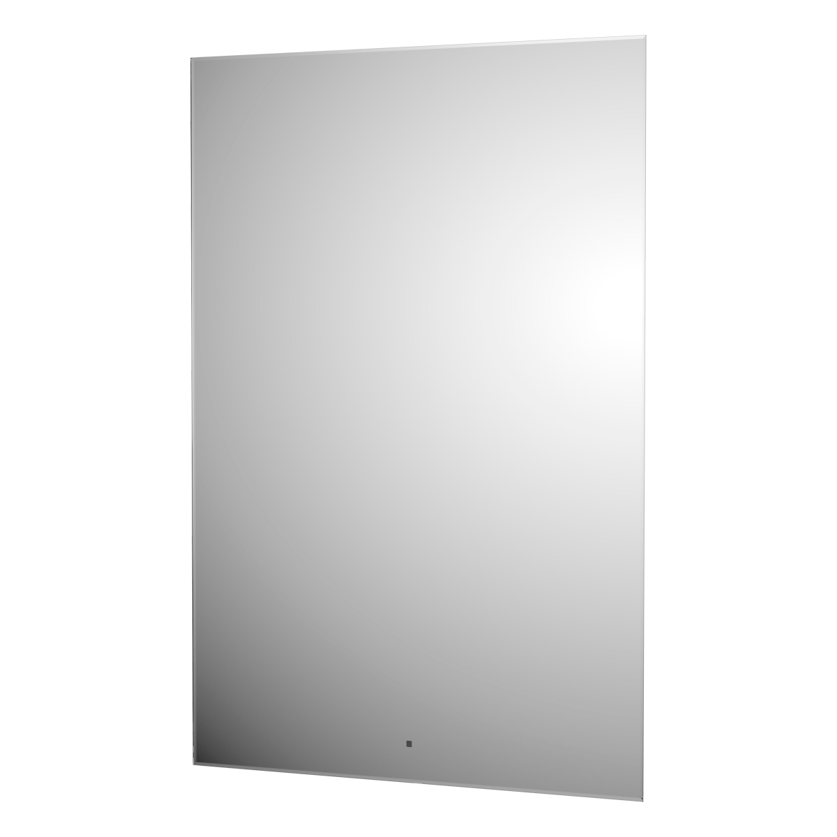 

Зеркало Defesto GLOW DF 2520R 80х120 см, DF 2520R