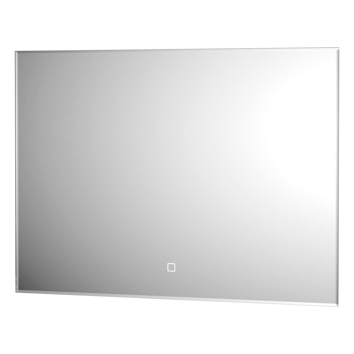 

Зеркало Defesto GLOW DF 2504SH 70х50 см, DF 2504SH