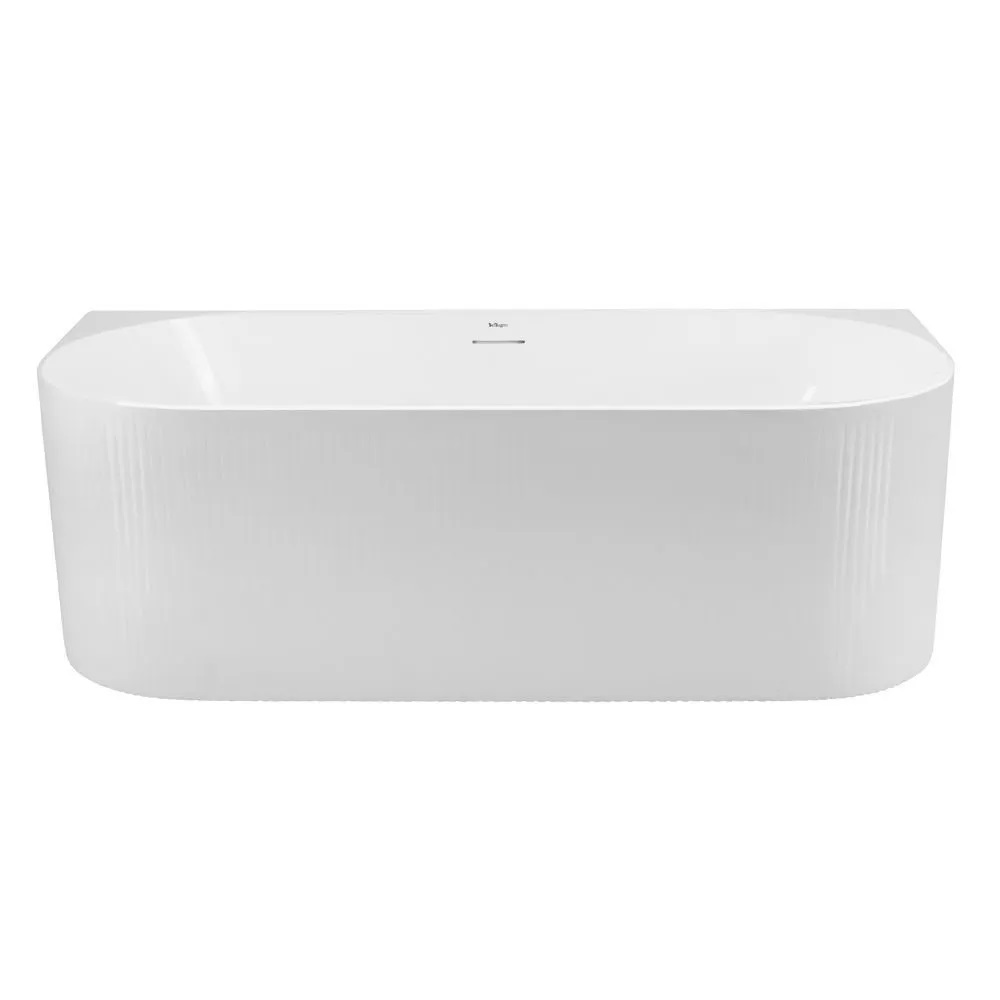 

Акриловая ванна BelBagno BB412-1700-800, Белый, BB412-1700-800