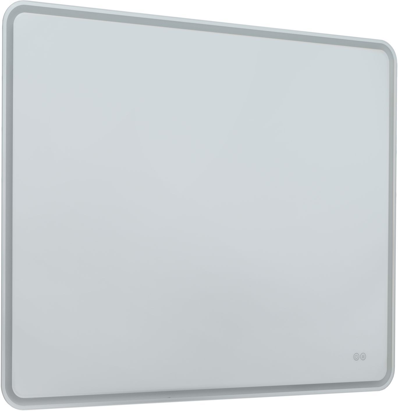 

Зеркало Aquanet Ирис 100 см, с подсветкой LED, 00326448