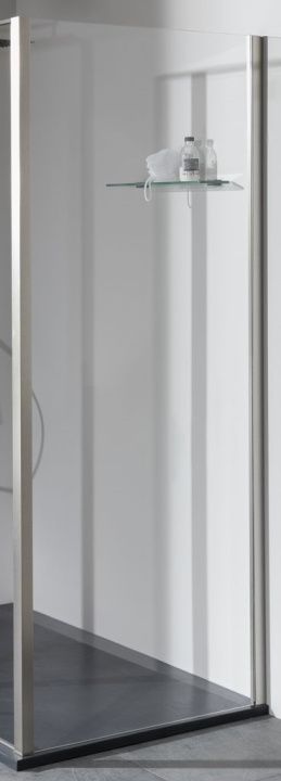

Боковая стенка Allen Brau Priority 3.31047.BA 100х200 см, 3.31047.BA