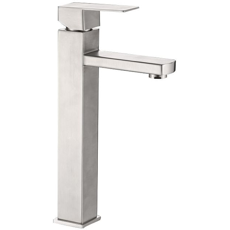 

Смеситель Haiba HB11803 для раковины, Хром, HB11803
