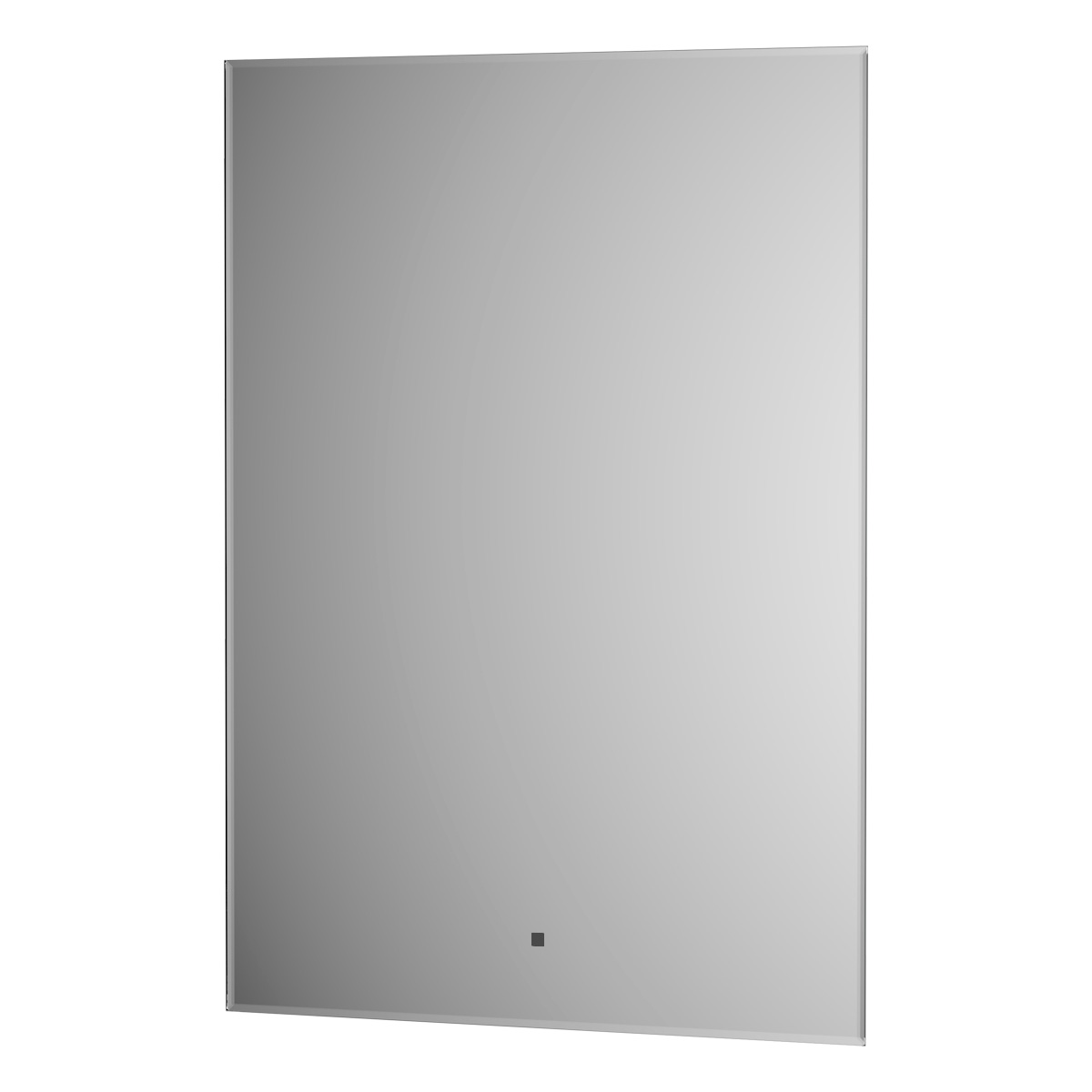 

Зеркало Defesto GLOW DF 2514R 50х70 см, DF 2514R