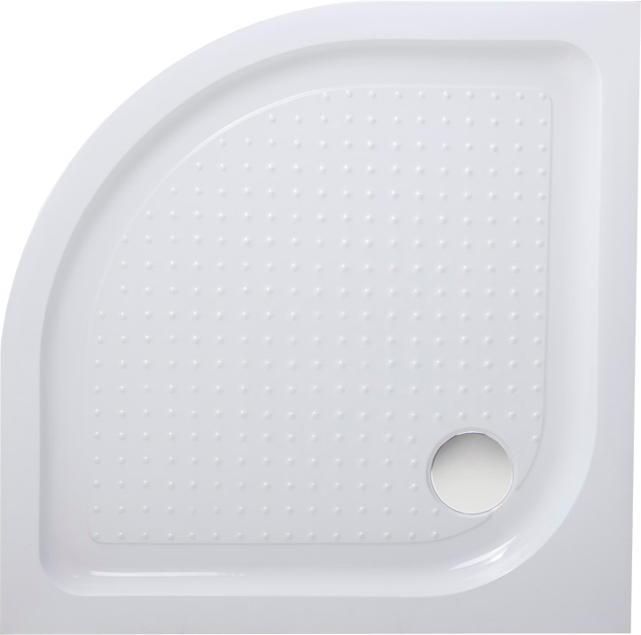 

Поддон для душа BelBagno Tray 90х90 R550, Tray 90х90