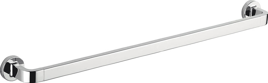 

Полотенцедержатель Colombo Design Nordic B5210.CR хром, Nordic B5210