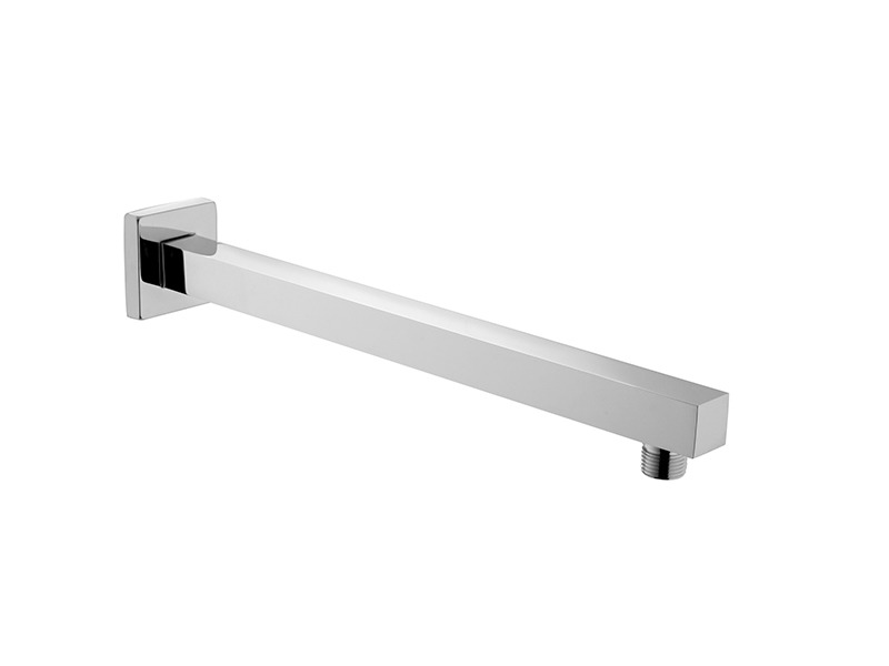 

Кронштейн для верхнего душа Plumberia Selection Shower SAQ3122CR хром, SAQ3122CR