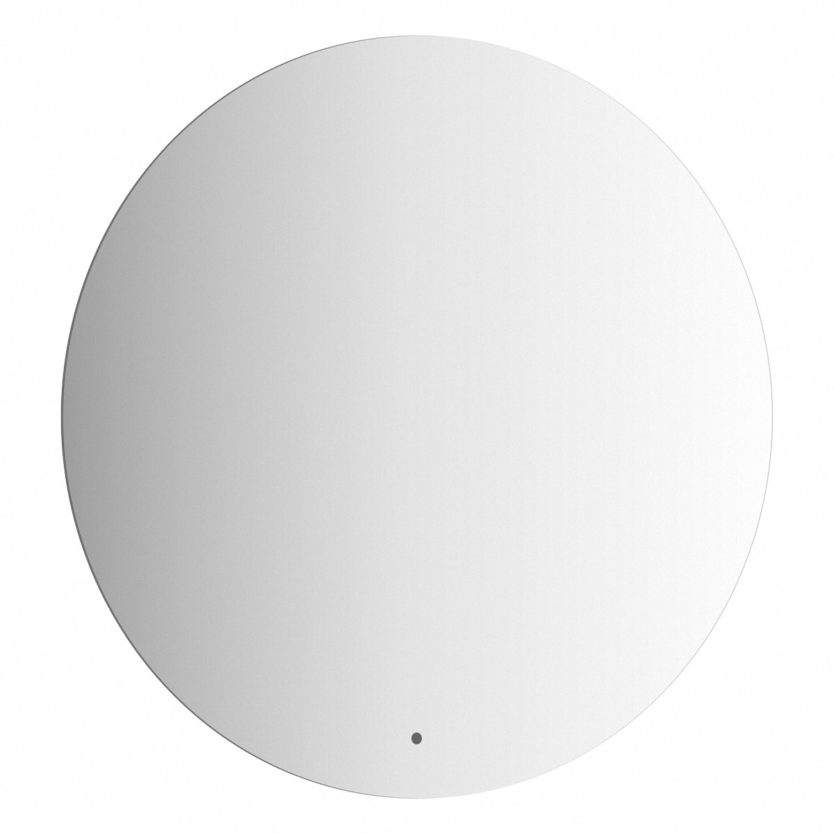 

Зеркало Defesto Opti DF 2844R 70 с LED-подсветкой, ИК выключатель, DF 2844R
