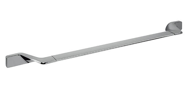 

Полотенцедержатель Colombo Design Alize B2511.CR, Хром, Alize B2511