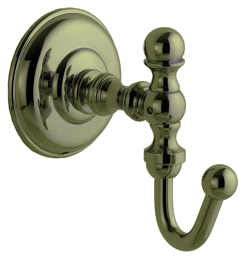 

Крючок Glionna Bagno Old England OE/210 бронза, Old England OE/210