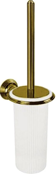 

Ершик Colombo Design Hermitage В3307.OA подвесной, бронза, Hermitage В3307.OA