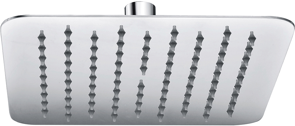 

Верхний душ Clever Slim Inox Air 99600, Хром, Slim Inox Air 99600