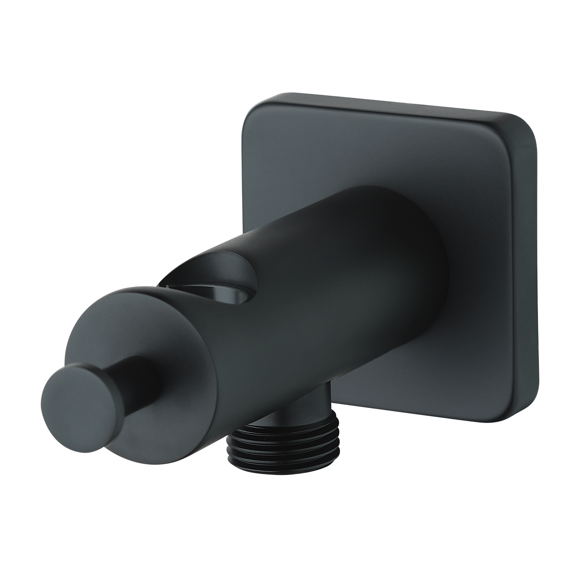 

Шланговое подключение Lemark LM3785BL графит, Черный, LM3785BL