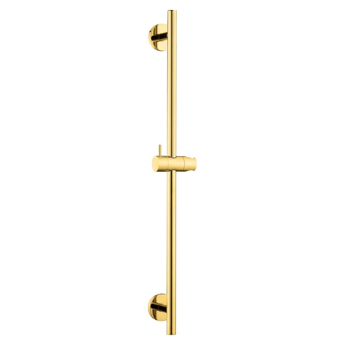 

Душевая штанга Boheme Uno 420-G gold, Золото, 420-G