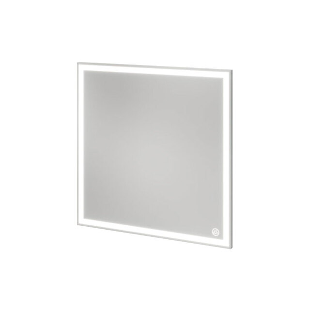 

Зеркало Caprigo Техно-М 70 2041 с LED-подсветкой, Техно-М 70 2041