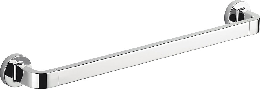 

Полотенцедержатель Colombo Design Nordic B5209.CR хром, Nordic B5209