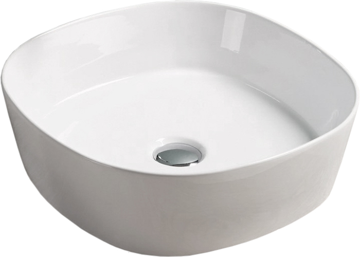 

Рукомойник Melana 78107-805, Белый, 78107-805