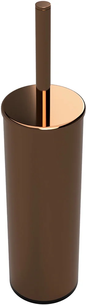 

Ершик Bemeta Coral 158313067, Медь