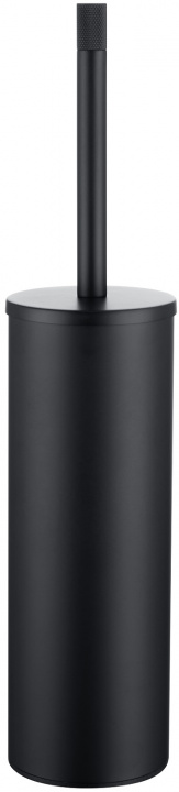 

Ершик Allen Brau Priority 6.31009-31 черный, 6.31009-31