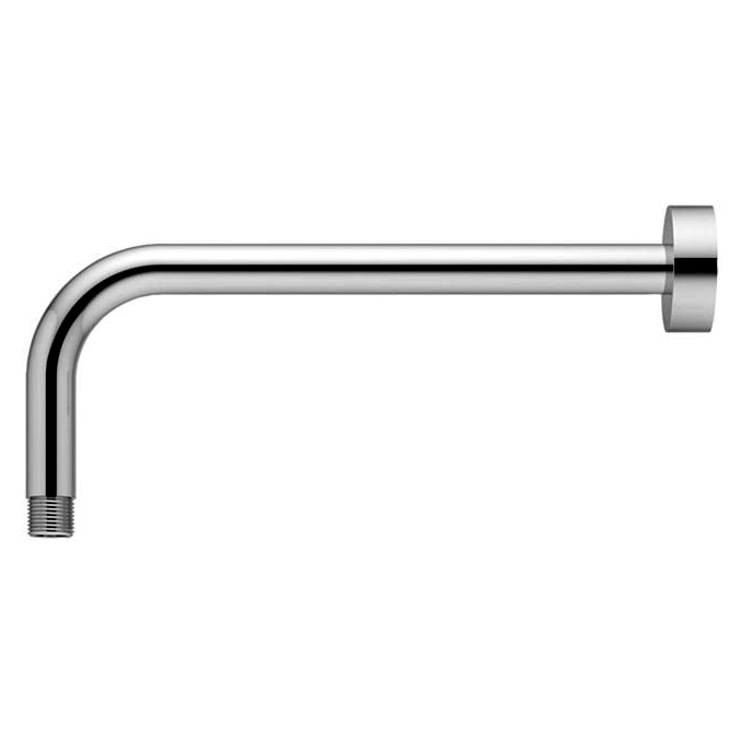 

Кронштейн для верхнего душа Ideal Standard IdealRain B9444AA, Хром, IdealRain B9444AA