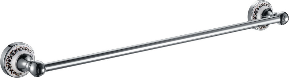 

Полотенцедержатель Fixsen Bogema FX-78501, Рисунок, Bogema FX-78501