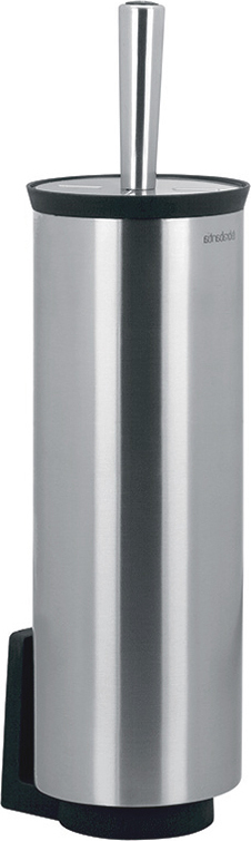 

Ершик Brabantia 427183, Хром, 427183