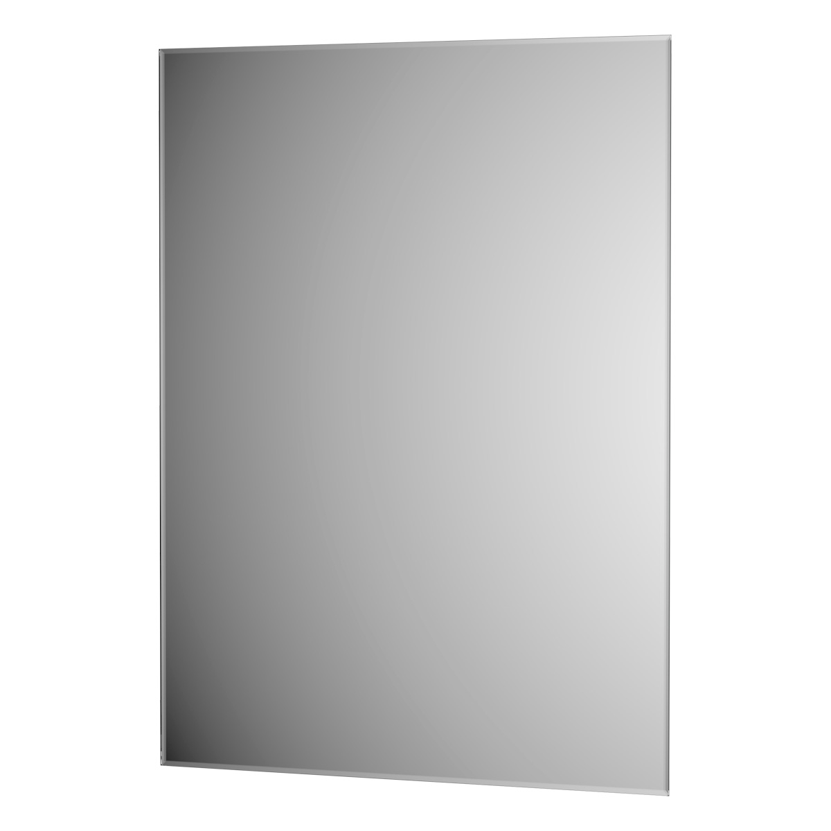 

Зеркало Defesto GLOW DF 2517 60х80 см, DF 2517