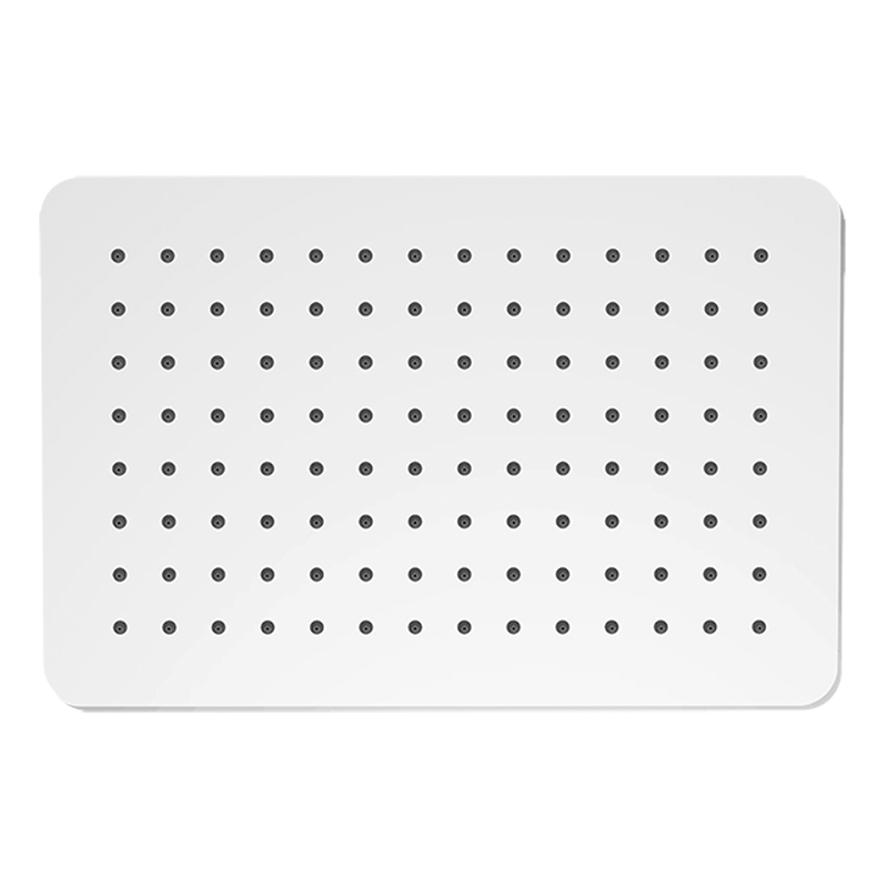 

Верхний душ Elghansa OVERHEAD SHOWER MQ-232 нержавеющая сталь, MQ-232