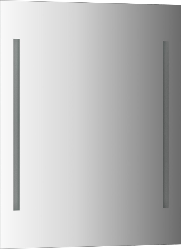 

Зеркало Evoform Ledline BY 2315 60x75, Ledline BY 2315