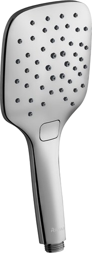 

Душевая лейка Ravak Air 958.00 хром, Air 958.00