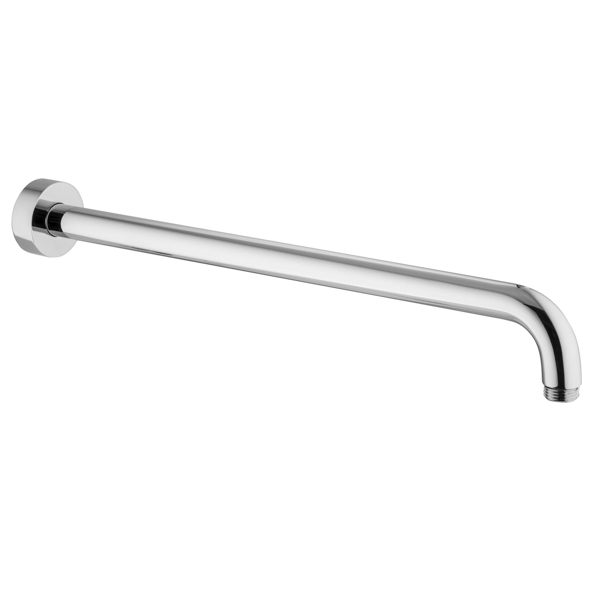 

Кронштейн для верхнего душа Plumberia Selection Shower SAT3130CR хром, SAT3130CR