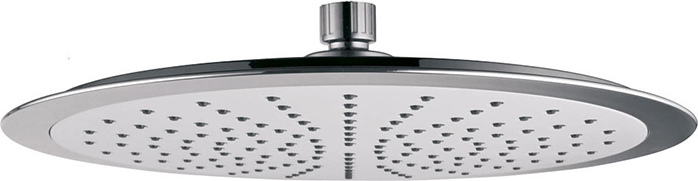 

Верхний душ Lemark Poseidon LM8034C, Хром, Poseidon LM8034C