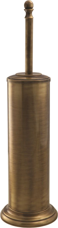 

Ершик Migliore Mirella ML.MRL-M063.BR бронза ML.MRL-M063.BR, Mirella ML.MRL-M063.BR