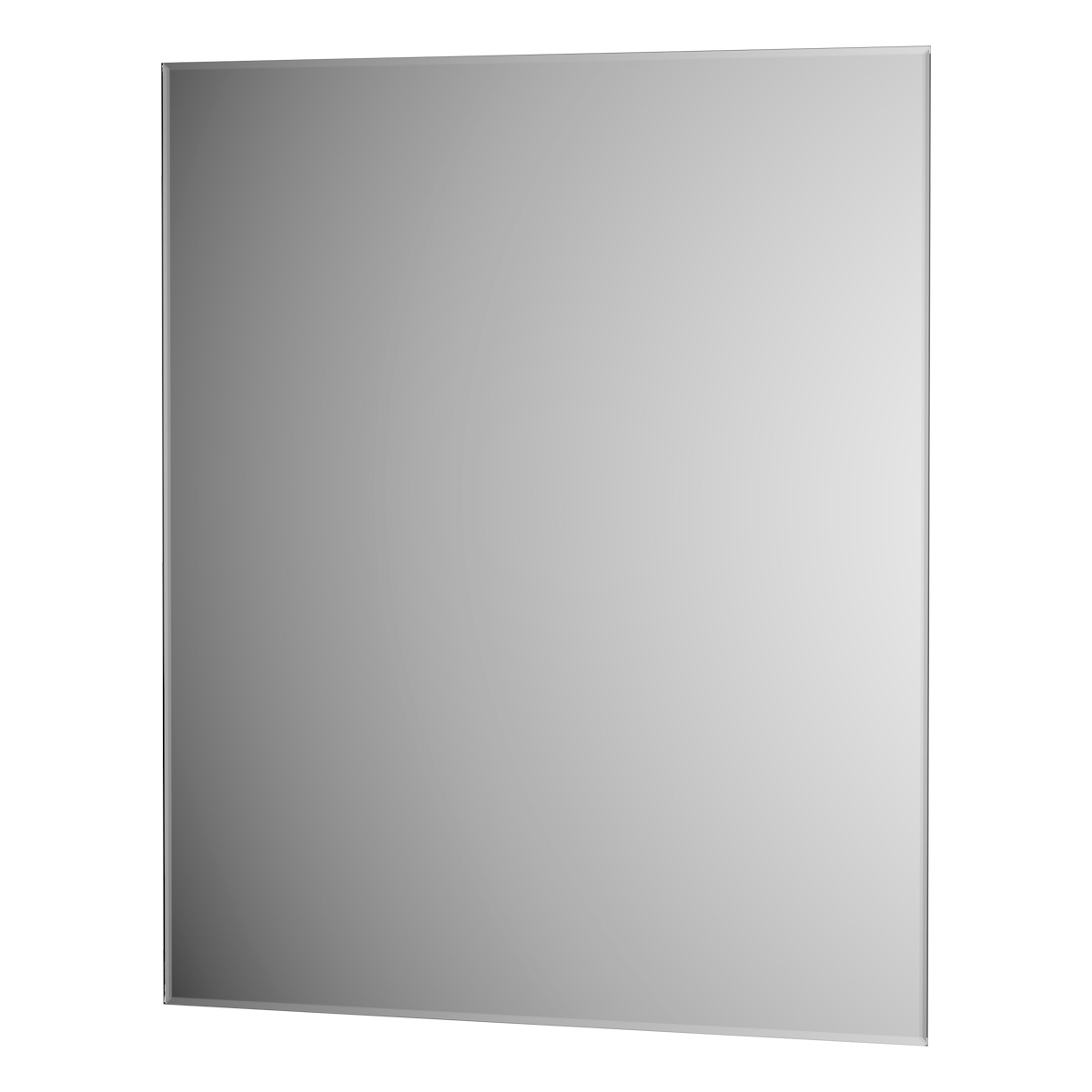 

Зеркало Defesto GLOW DF 2506 60х70 см, DF 2506