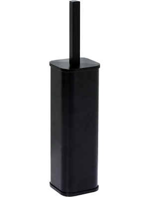 

Ершик WasserKRAFT K-1117BLACK, Черный, K-1117BLACK