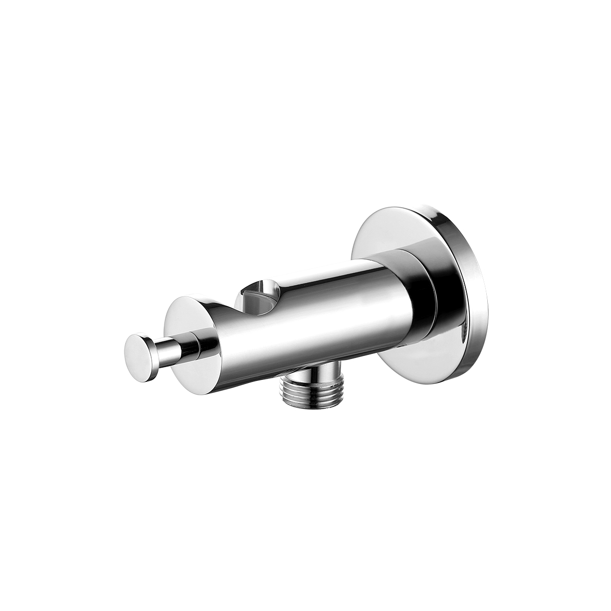 

Шланговое подключение Lemark LM1185C хром, LM1185C