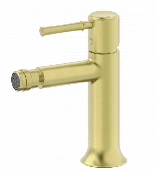 

Смеситель для биде Wonzon & Woghand WW-88016073-BG золото, WW-88016073-BG