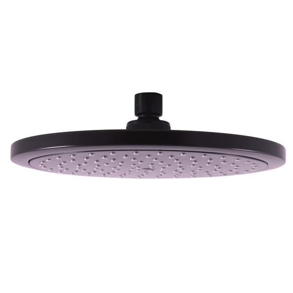 

Верхний душ RAV Slezak PS0043CMAT черный/матовый, PS0043CMAT