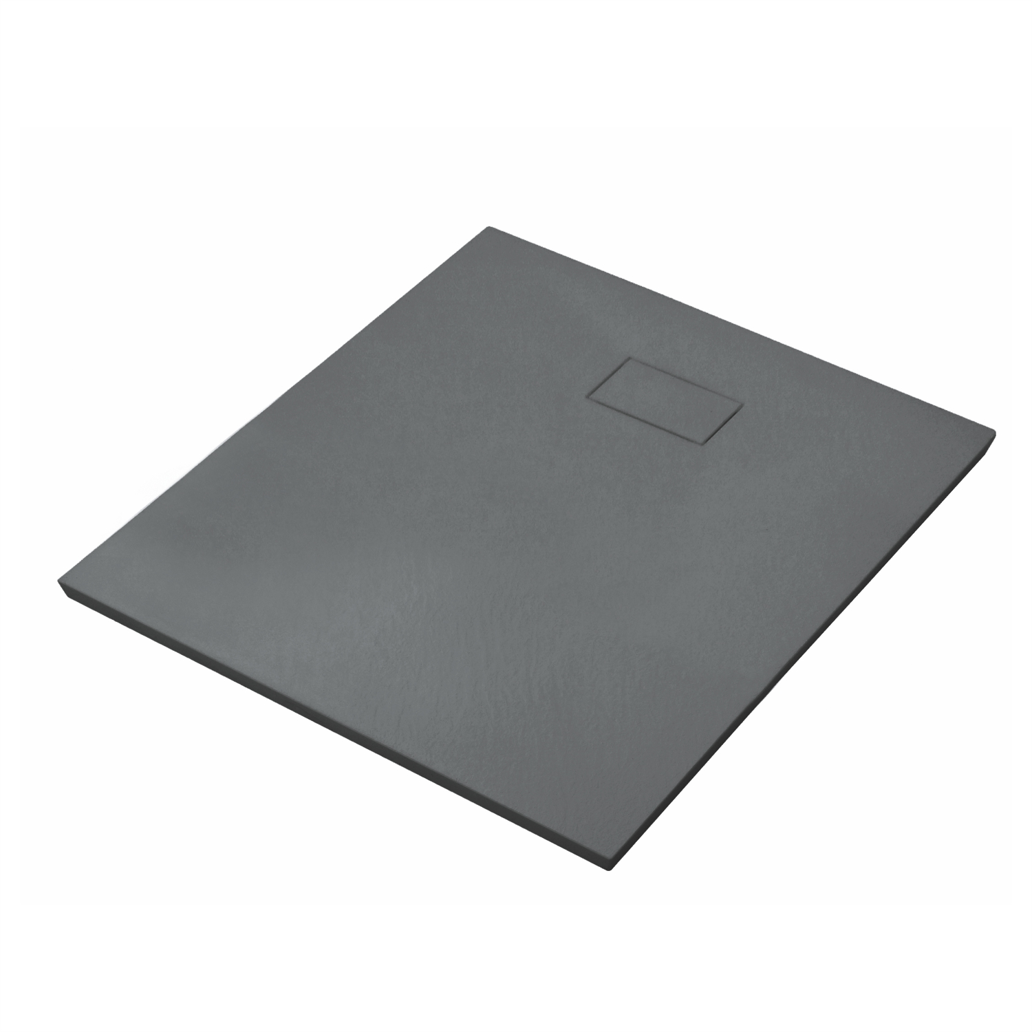 

Поддон для душа WasserKRAFT Elbe 74T03 90x90 см, Elbe 74T03