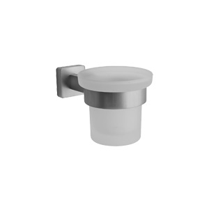 

Стакан Paini Dax-R 84CR041BI, Хром, 84CR041BI