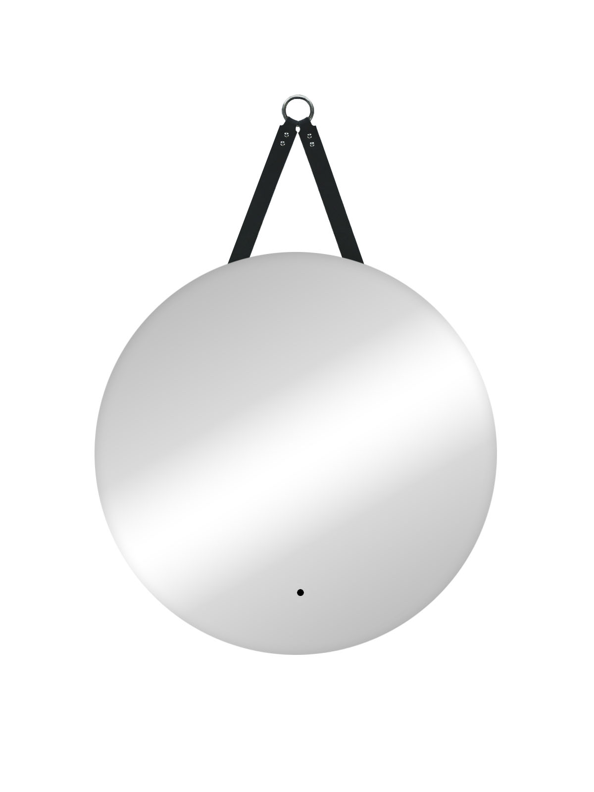 

Зеркало Bellezza Жаклин D65 с подсветкой, Жаклин 4616410520012