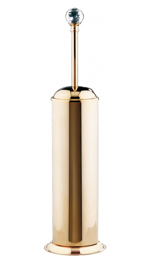 

Ершик Glionna Bagno Vera V/209 золото, Vera V/209